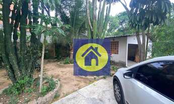 Imagem 7: Casa na Colonia- oportunidade de Investimento