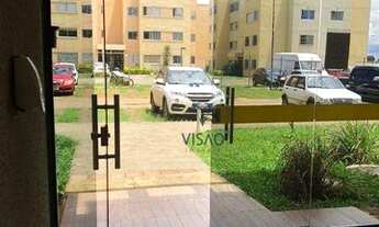 Imagem 5: Parque Riacho 39, quitado, aceita financiamento e FGTS