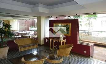 Imagem 3: Apartamento com 2 dormitórios à venda, 85 m² por R$ 290.000,00 - Centro - Piracicaba/SP