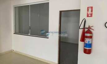 Imagem 3: Salão Comercial para locação, , -