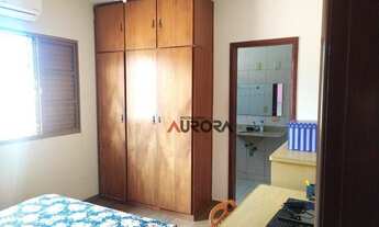 Imagem 7: Casa com 2 dormitórios à venda, 200 m² por R$ 450.000,00 - Ideal - Londrina/PR