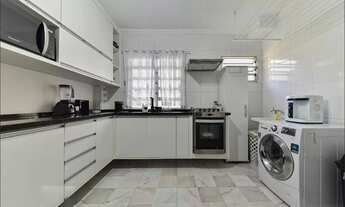 Imagem 4: Apartamento para venda com 54 metros quadrados com 2 quartos