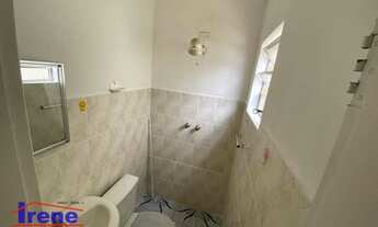 Imagem 6: Apartamento com 1 dormitório à venda, 25 m² por R$ 135.000,00 - Praia Do Sonho - Itanhaém