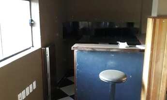 Imagem 2: Comercial - Centro