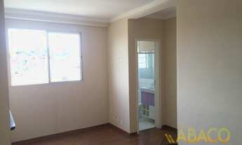 Imagem 5: Residencial - Jd Brasil