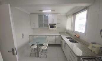 Imagem 7: Apartamento com 2 dormitórios para alugar, 75 m² por R$ 3.200,00/mês - Mirandópolis - São