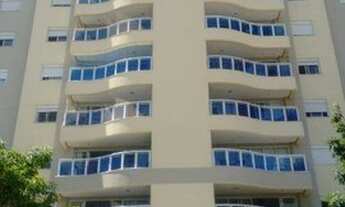 Imagem 6: Apartamento com 3 dormitórios à venda, 102 m² por R$ 870.000 - Parque Prado - Campinas/SP