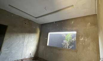 Imagem 7: Casa para venda em Anápolis City - Anápolis - GO