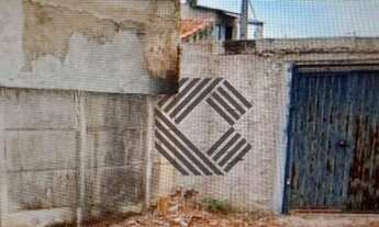 Imagem 5: Terreno à venda, 133 m² por R$ 105.000,00 - Parque Jataí - Votorantim/SP