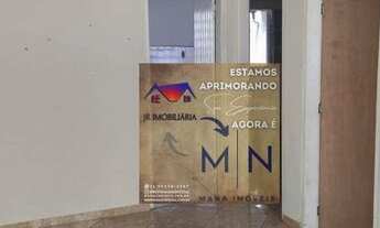 Imagem 6: Casa com 2 dormitórios à venda, 200 m² por R$ 300.000,00 - Vila Sul Americana - Carapicuíb