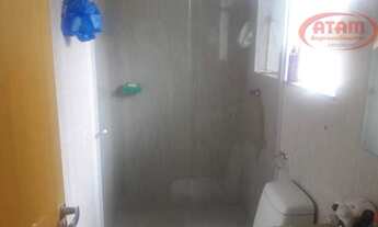 Imagem 5: Casa com 3 dormitórios à venda, 170 m² por R$ 1.200.000,00 - Jardim Franca - São Paulo/SP