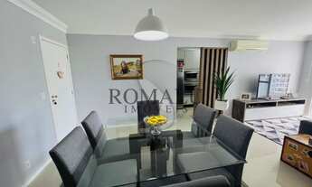 Imagem 6: Apartamento em Campinas São José 3 quartos