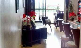 Imagem 4: Apartamento à venda, 83 m² por R$ 795.000,00 - Chácara Santo Antônio - São Paulo/SP