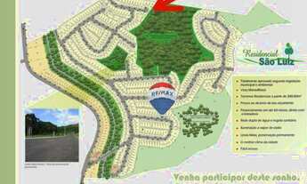 Imagem 3: Terreno à venda, 461 m² por R$ 99.000,00 - Grama - Juiz de Fora/MG