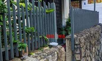 Imagem 2: Casa com 2 dormitórios à venda, 120 m² por R$ 525.000,00 - Santa Rosa - Niterói/RJ