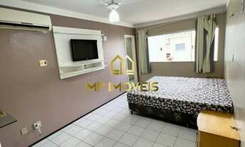 Imagem 4: Casa de condomínio para venda possui 250 metros quadrados com 4 quartos