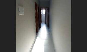 Imagem 7: Casa, pronta para morar, 3 dormitórios, sendo 1 suíte à venda, 71 m² por R$ 245.000 - Itaj