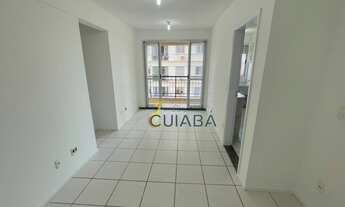 Imagem: Apartamento a Venda bosque da Saúde