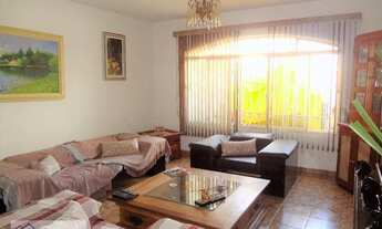 Imagem 3: Sobrado Amplo Casa com 3 dormitórios