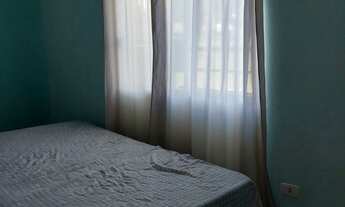 Imagem 5: Pontal do sul Casa com 4 dormitórios