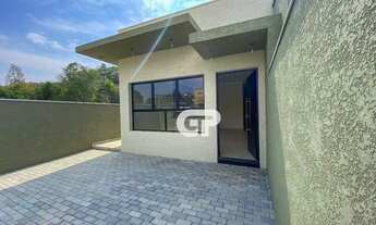 Imagem 3: Casa à venda, 65 m² por R$ 350.000,00 - Centro - Bom Jesus dos Perdões/SP