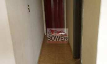 Imagem 5: Casa com 3 dormitórios à venda, 169 m² por R$ 400.000,00 - Colubande - São Gonçalo/RJ