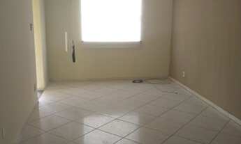 Imagem 2: Casa com 2 quartos em Condomínio Fechado Bella Vista