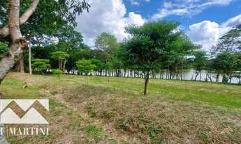 Imagem 6: Terreno à venda, 2955 m² por R$ 600.000,00 - Santa Rita - Piracicaba/SP