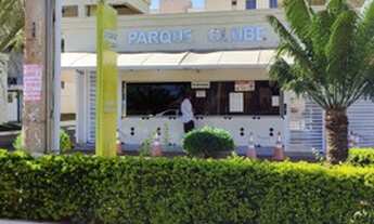 Imagem: Apartamento aluguel