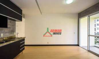 Imagem 5: Studio lindo no Morumbi R$ 320.000,00