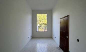 Imagem 4: Casa com 3 dormitórios à venda, 85 m² por R$ 275.000,00 - Portal de Versalhes 2 - Londrina