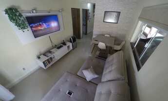 Imagem 6: Vendo excelente casa no Guará 1