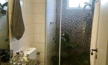 Imagem 4: Edificio ipe portal da colina campolim