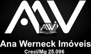Imagem 7: Terreno à venda, 342 m² por R$ 65.000,00 - Parque Guarani - Juiz de Fora/MG