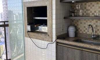 Imagem 6: APARTAMENTO - VENDA - Edifício Maison Nicole, Duque de Caxias II - Cuiabá/MT