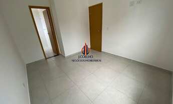 Imagem 6: Apartamento à venda, 2 quartos, 1 suíte, 1 vaga, CENTRO - UBATUBA/SP