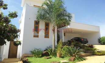 Imagem 2: Casa com 4 dormitórios à venda, 500 m² por R$ 2.780.000,01 - Monte Alegre - Piracicaba/SP