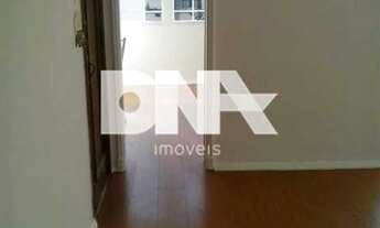 Imagem 3: Rio de Janeiro - Apartamento Padrão - Botafogo