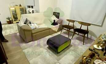 Imagem 2: APARTAMENTO, EDIFÍCIO GO MARAVILLE, JUNDIAÍ