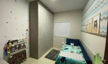 Imagem 5: Apartamento com 2 dormitórios à venda, 50 m² por R$ 175.000,00 - Nova Palhoça - Palhoça/SC