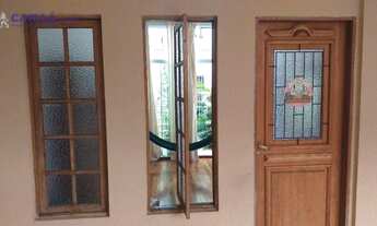 Imagem 3: Sobrado com 3 dormitórios à venda, 100 m² por R$ 650.000,00 - Campo Limpo - São Paulo/SP