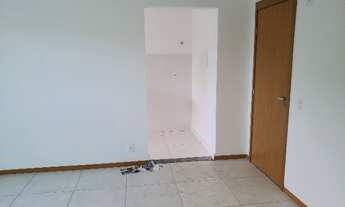 Imagem 3: Alugo Jardim Pendotiba Frente Indevassado