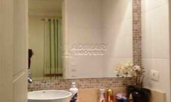 Imagem 4: Apartamento Residencial à venda,