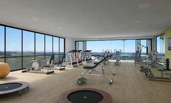 Imagem 6: Terreno à venda, 1562 m² - Esperança - Londrina/PR