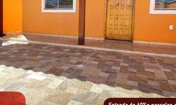 Imagem: LINDA CASA Á VENDA EM UNAMAR- CABO FRIO/RJ