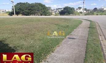 Imagem 3: Terreno à venda, 530 m² por R$ 990.000,00 - Condomínio Ibiti Royal Park - Sorocaba/SP