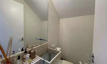 Imagem 6: 3 SUITES - GRANJA VIANNA - OTIMA OPÇÃO