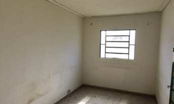 Imagem 5: Vende-se ou Aluga-se Casa Joao Paulo I