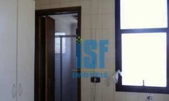 Imagem 5: Apartamento à venda, 80 m² por R$ 380.000,00 - Quitaúna - Osasco/SP