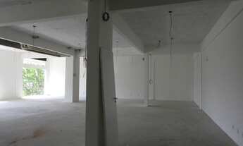 Imagem 7: Loja, 200 m² - venda por R$ 750.000,00 ou aluguel por R$ 3.000,00/mês - Centro - Gravataí